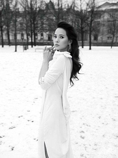 �����o�U���~β�b�Ը��������~