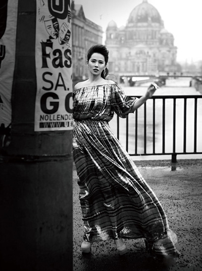 �����o�U���~β�b�Ը��������~