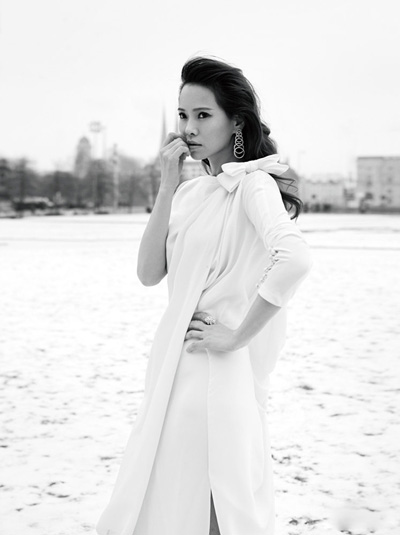 �����o�U���~β�b�Ը��������~