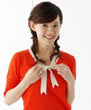 ��Ů�����ϡ������� �����x�b�۰l(f��)���p�b