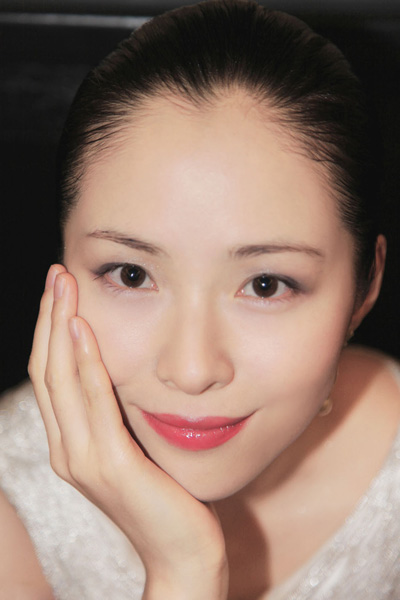 ��һ�����݌��澫������