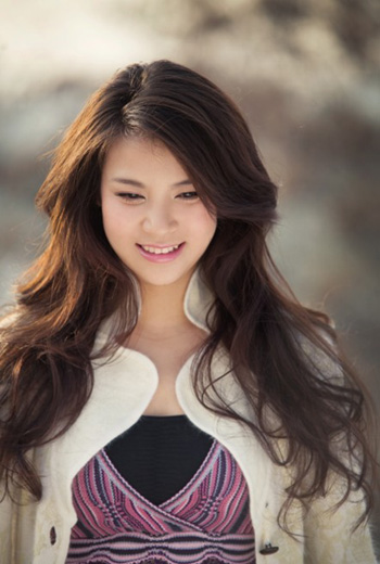 �����\������Ů���בc���������