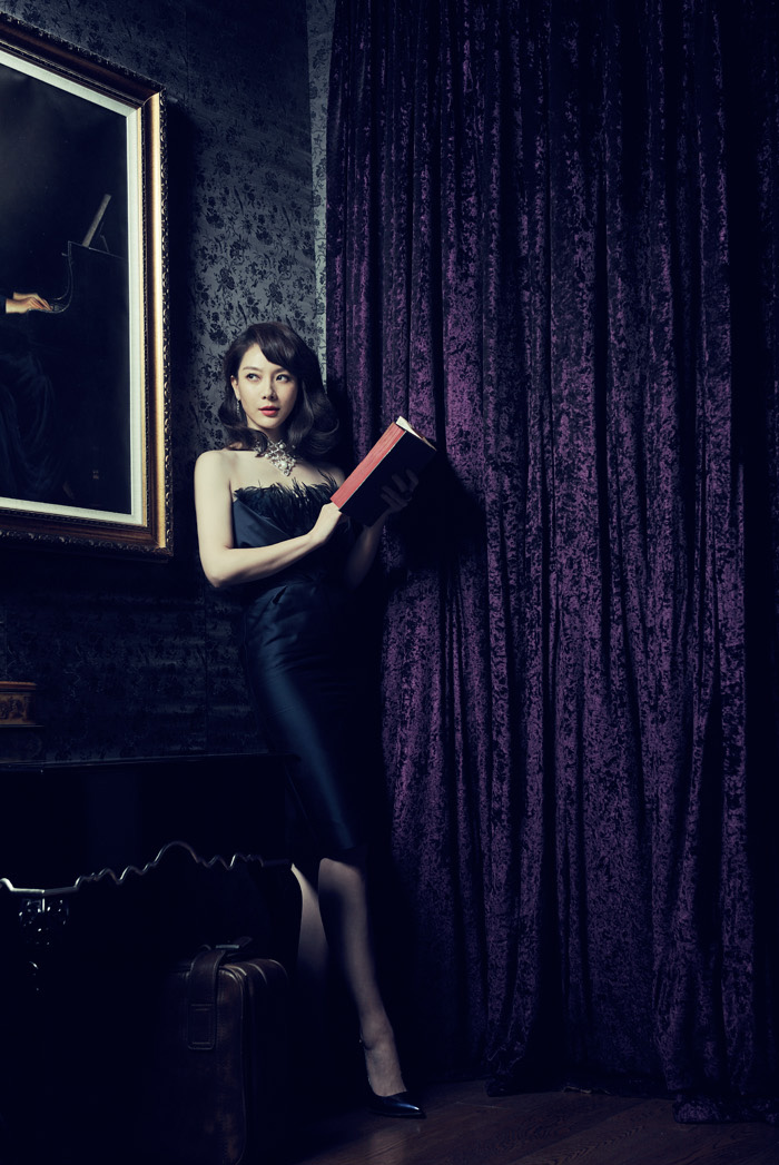 ����볚蔵�L��