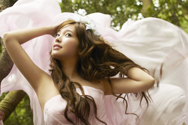 ��ɯɭ�։��Ì��� �ؚw������������