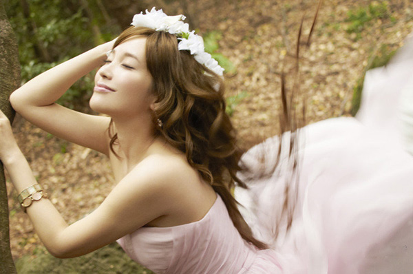 ��ɯɭ�։��Ì��� �ؚw������������