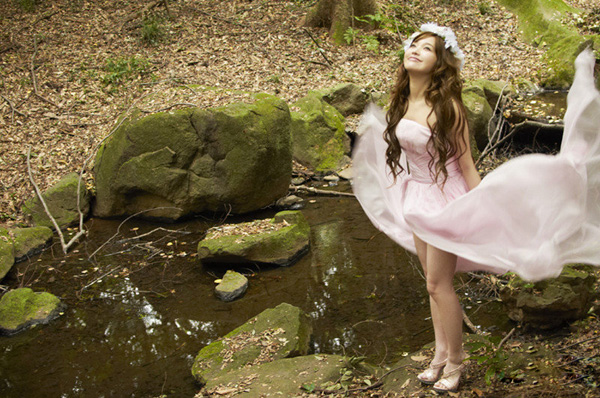 ��ɯɭ�։��Ì��� �ؚw������������