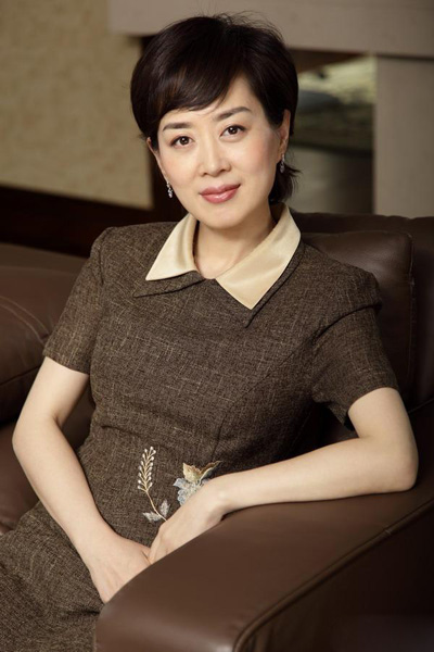 ����ͮ����Ů������ԏ���һ����I�ҵľ���