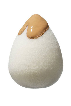 �ęC���y�ؼ� �������o�g����