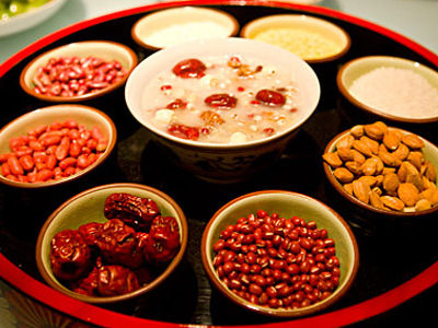 ����t���p�ʲ� ׌��һ������5��