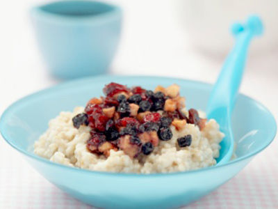 ����t���p�ʲ� ׌��һ������5��