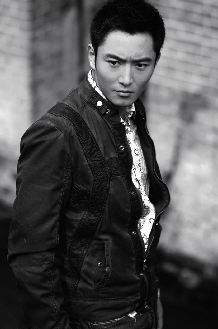 ��|�W(xu��)�����o�c����֮�g