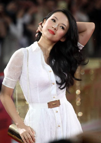 ���������ۏ�(f��)���b�߼t̺PK����������