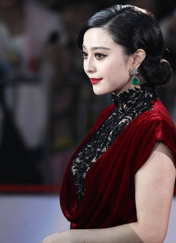 ���������ۏ�(f��)���b�߼t̺PK����������