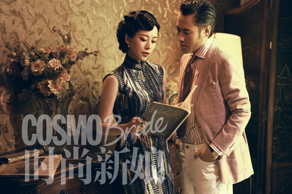 ������㲨�y�ִ�Խ��(j��ng)��