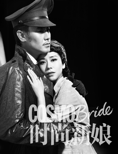 ������㲨�y�ִ�Խ��(j��ng)��