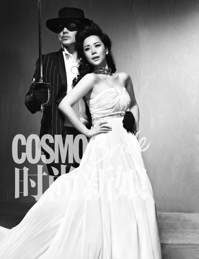 ������㲨�y�ִ�Խ��(j��ng)��