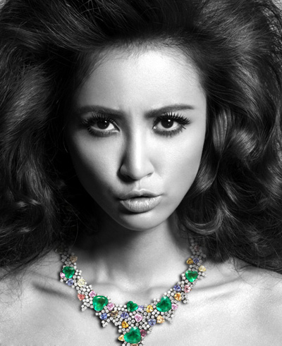 ���ˇ�ڰ׏͹��錚��Ƭչ�FҰ����