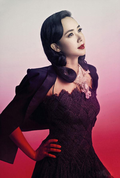 �Y�������Ҹ����Ƕ�ϧ��