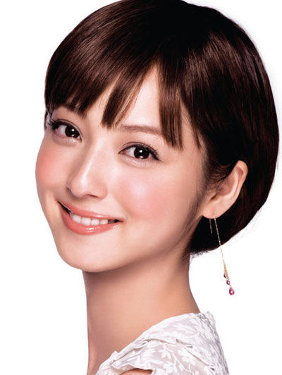 �p��Ůÿ������o�w���E �B�ɺ�������