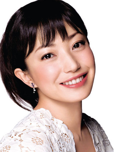 �p��Ůÿ������o�w���E �B�ɺ�������