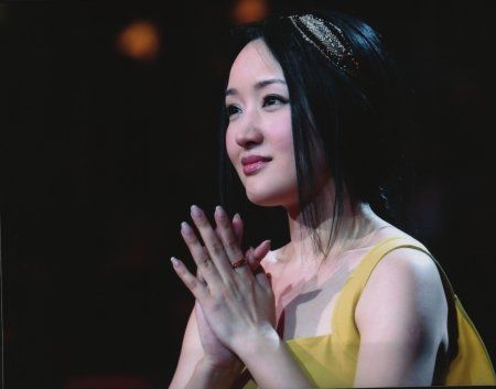 ��╬��D(zhu��n)�ͮ������˲��ٌ� ���l(w��i)ҕ��(ji��)Ŀֻ�����e