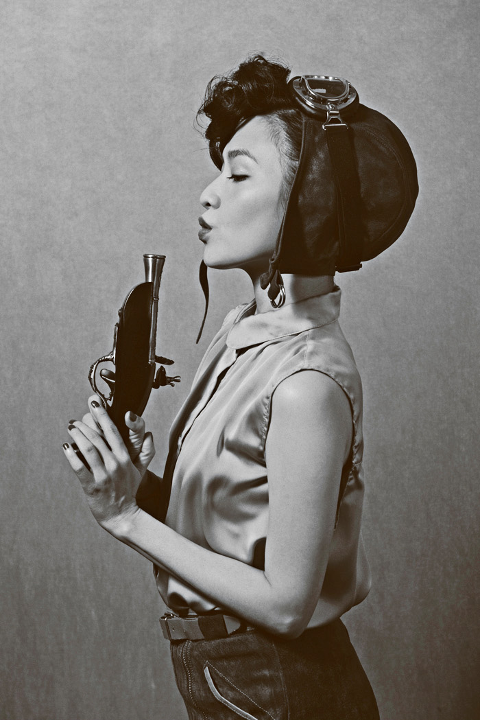 �����������S�� �������˽����f