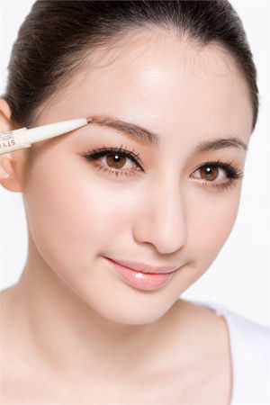 ����3�� �κ��˶��ܮ����S�����ü��