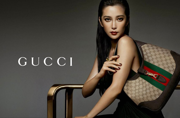 ������ݳ�Ʒ�V�� չ�F(xi��n)�F(xi��n)��Ů����