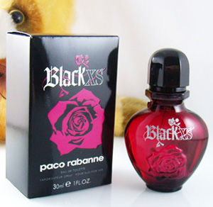 8��e��һ��С����ˮ �ܽ^��ײ�㡱����