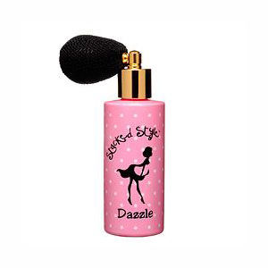 8��e��һ��С����ˮ �ܽ^��ײ�㡱����