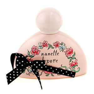 8��e��һ��С����ˮ �ܽ^��ײ�㡱����