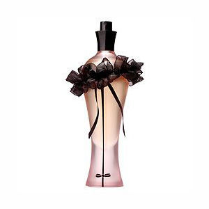 8��e��һ��С����ˮ �ܽ^��ײ�㡱����