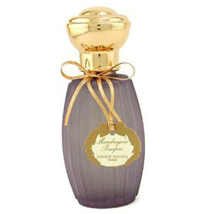 8��e��һ��С����ˮ �ܽ^��ײ�㡱����