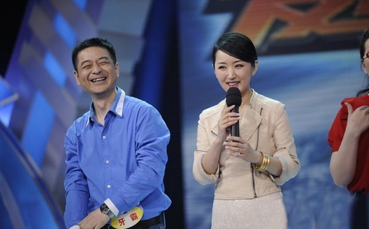 ��╬��������݌��� 40+���B�ط����_