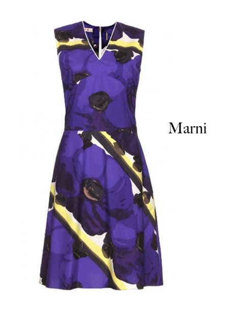 2012���ĳ���ӡ����Ʒ���ȴ�