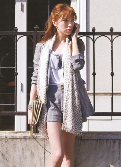 Ψ����ϵ��(f��)���������L(f��ng)��