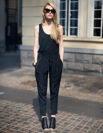 戒不掉的糖果色 超炫異族風情