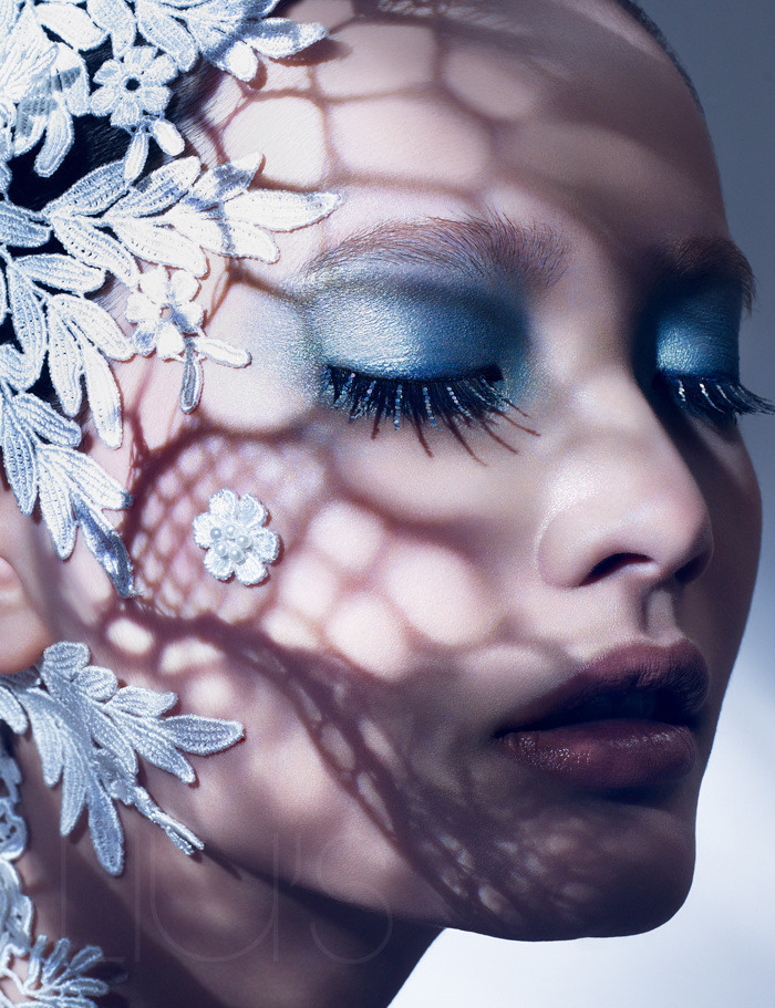 ���{ɫ�����ۊy��Ƭ ��ɫ�ٽz�������ː�