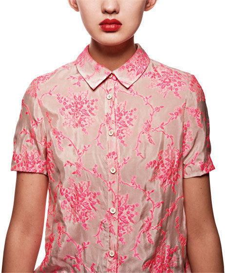 ���ͽʽС���I ���͹����Ը�