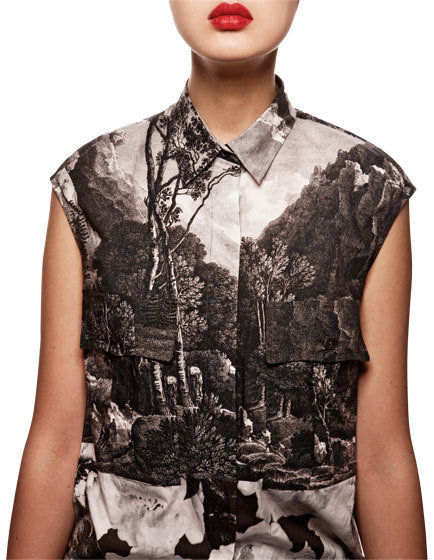 ���ͽʽС���I ���͹����Ը�