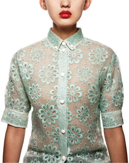 ���ͽʽС���I ���͹����Ը�