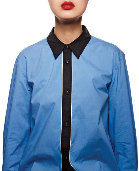 ���ͽʽС���I ���͹����Ը�