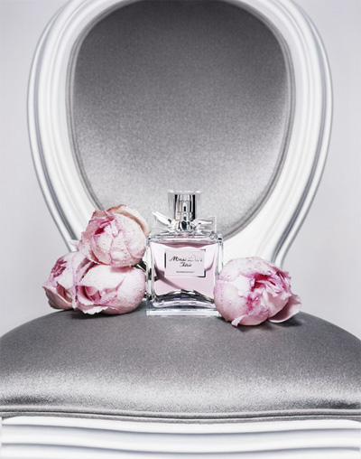 ��ɫ��ˮ �ҷ����׌�����