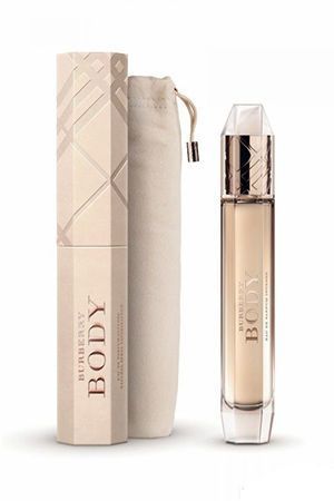 ��ɫ��ˮ �ҷ����׌�����