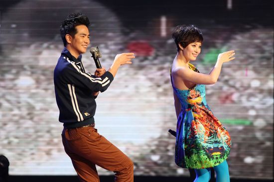 �O������I�����P�����w�� ���ᡶ��ւ������K