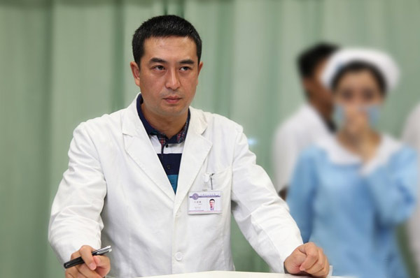 �����g���lҕ�_�� �_ƪ���t�����������Ǡ��h