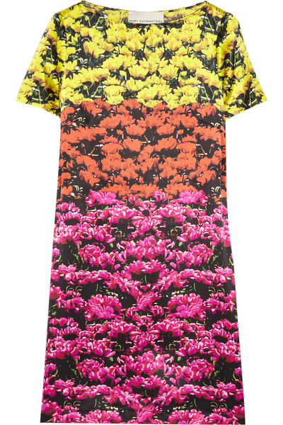 һ������ӡ��ȹ ������������