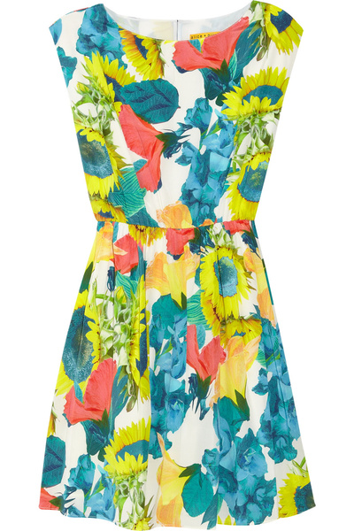 һ������ӡ��ȹ ������������