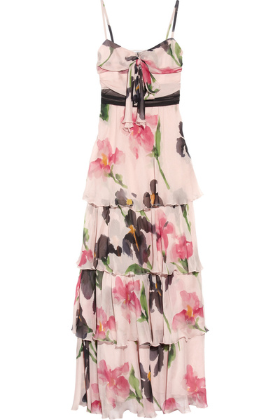 һ������ӡ��ȹ ������������