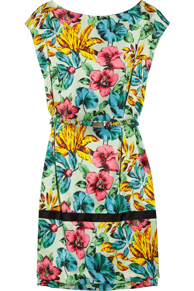 һ������ӡ��ȹ ������������